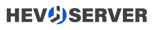 Hevoserver